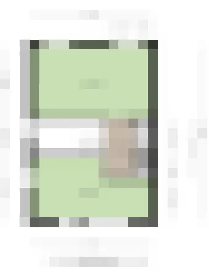 Pernisstraat 1 Zoetermeer thumbnail 50