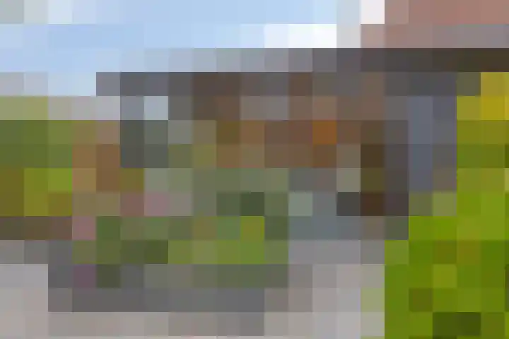 Pernisstraat 1 Zoetermeer thumbnail 6