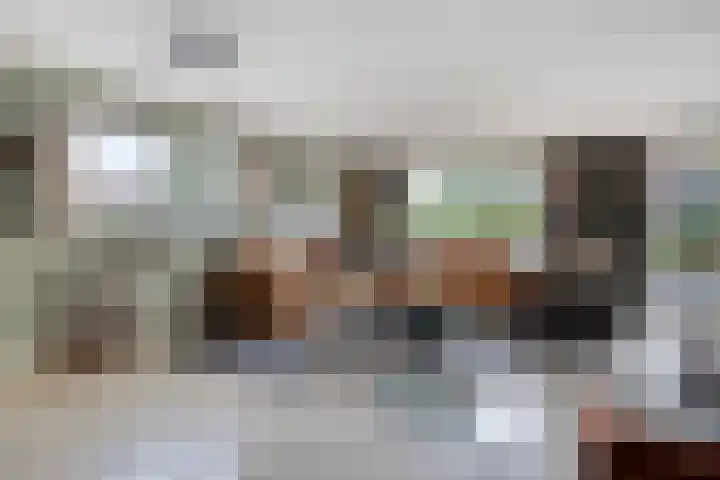 Pernisstraat 1 Zoetermeer thumbnail 9