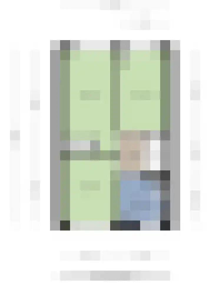 Pernisstraat 16 Zoetermeer thumbnail 33