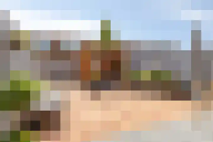 Pernisstraat 24 Zoetermeer thumbnail 38