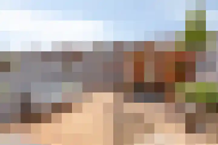 Pernisstraat 24 Zoetermeer thumbnail 4