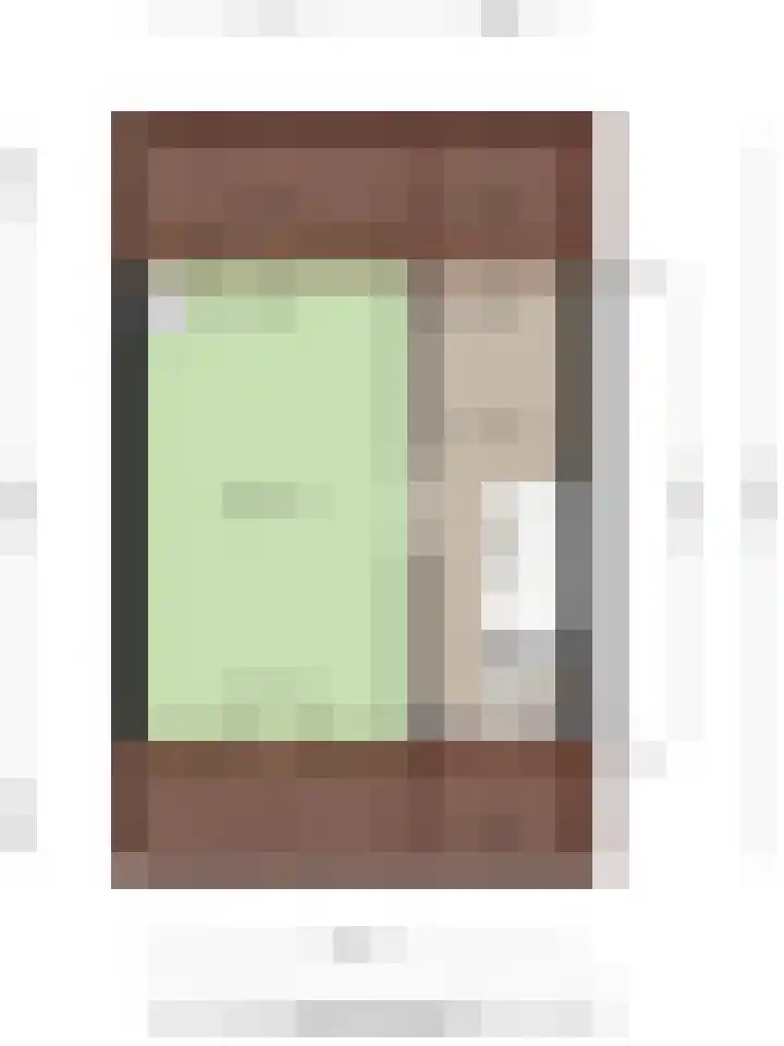 Pernisstraat 24 Zoetermeer thumbnail 43