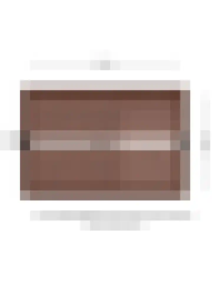 Pernisstraat 24 Zoetermeer thumbnail 44