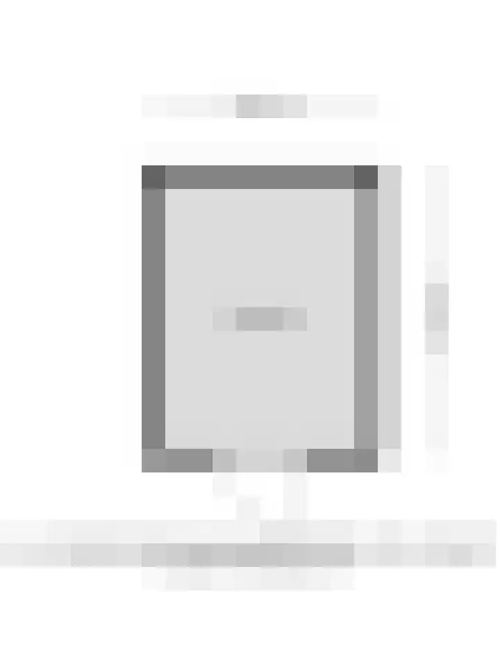 Pernisstraat 24 Zoetermeer thumbnail 45
