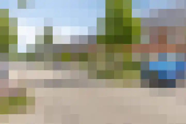 Pernisstraat 24 Zoetermeer thumbnail 7