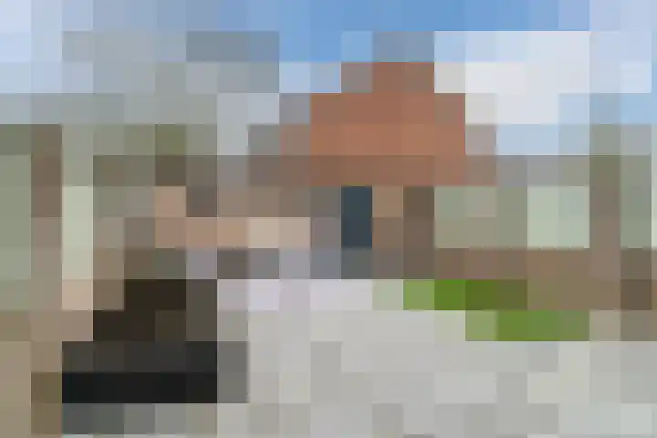 Perosistraat 34 Tilburg thumbnail 38