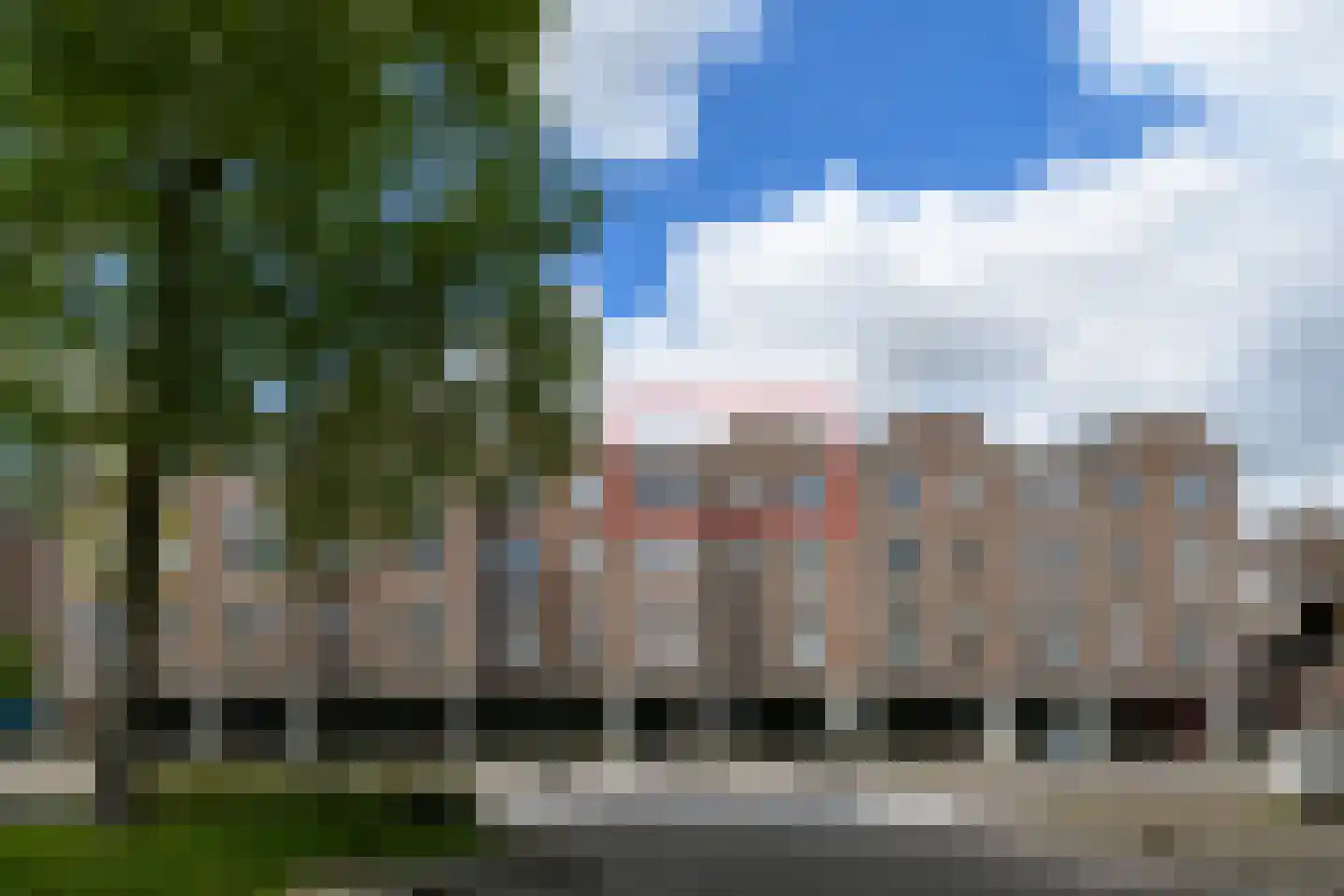Perpignanlaan 43 Eindhoven