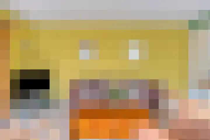 Perron 18 Gennep thumbnail 11