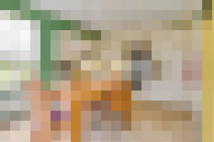 Perron 18 Gennep thumbnail 13