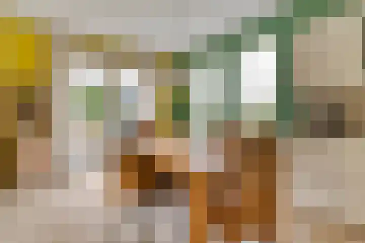 Perron 18 Gennep thumbnail 15