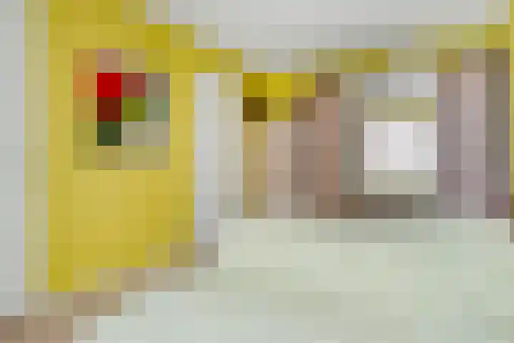 Perron 18 Gennep thumbnail 17