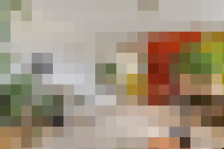 Perron 18 Gennep thumbnail 21