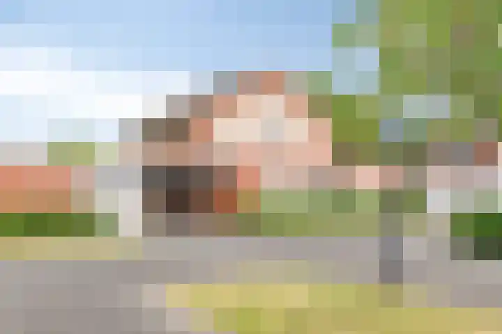 Perron 18 Gennep thumbnail 31
