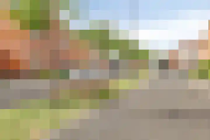 Perron 18 Gennep thumbnail 32