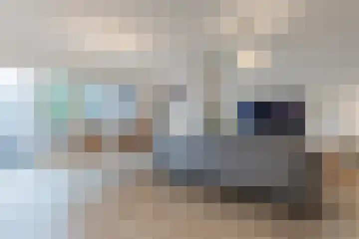 Perronstraat 12 Alkmaar thumbnail 10