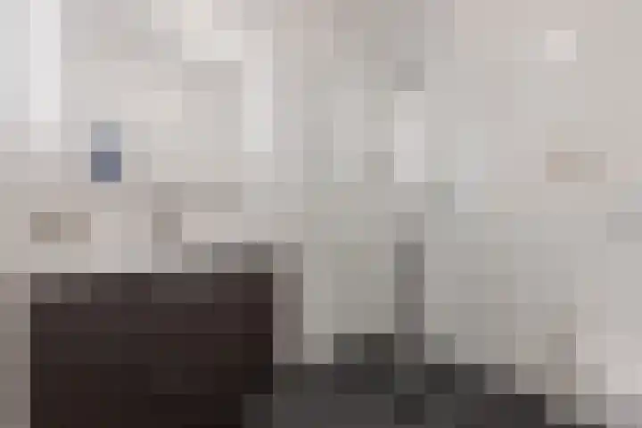 Perronstraat 12 Alkmaar thumbnail 21