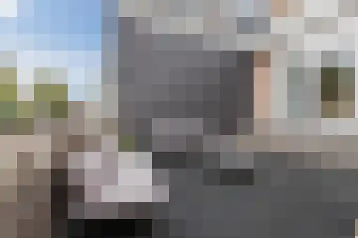 Perronstraat 12 Alkmaar thumbnail 24