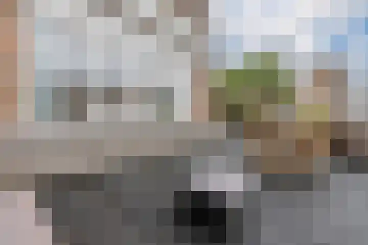 Perronstraat 12 Alkmaar thumbnail 25