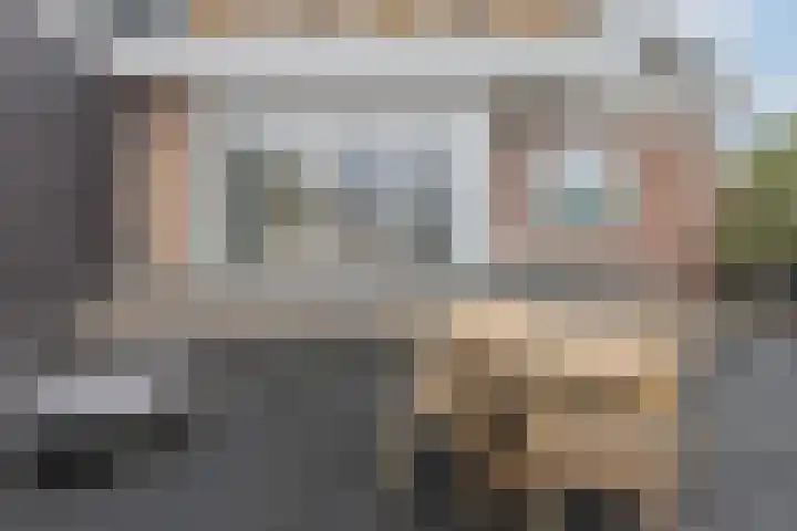 Perronstraat 12 Alkmaar thumbnail 27