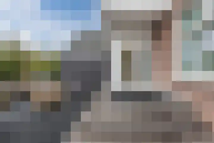 Perronstraat 12 Alkmaar thumbnail 28