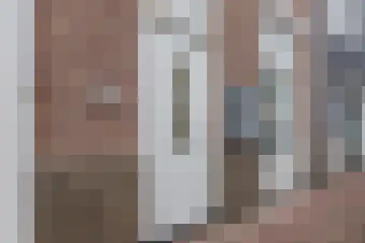 Perronstraat 12 Alkmaar thumbnail 5