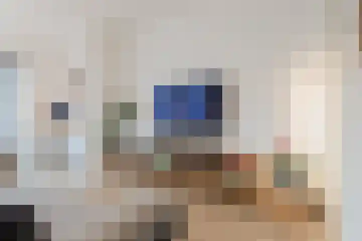 Perronstraat 12 Alkmaar thumbnail 7