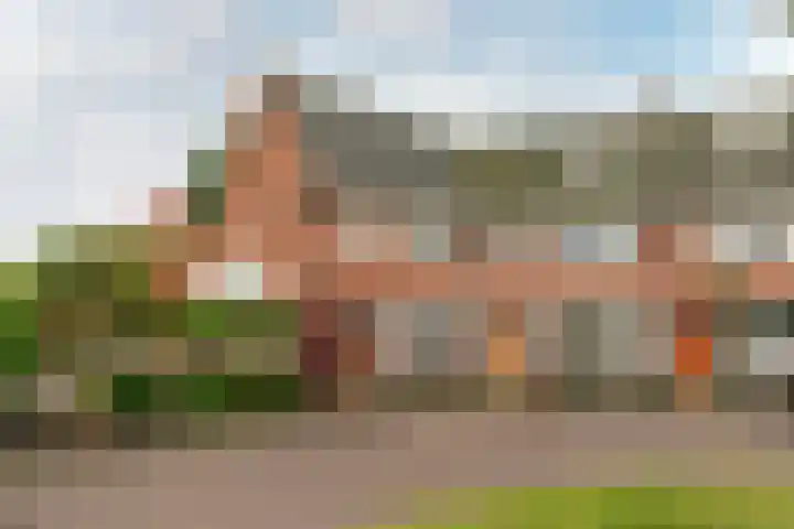 Perseusstraat 11 Haarlem thumbnail 24