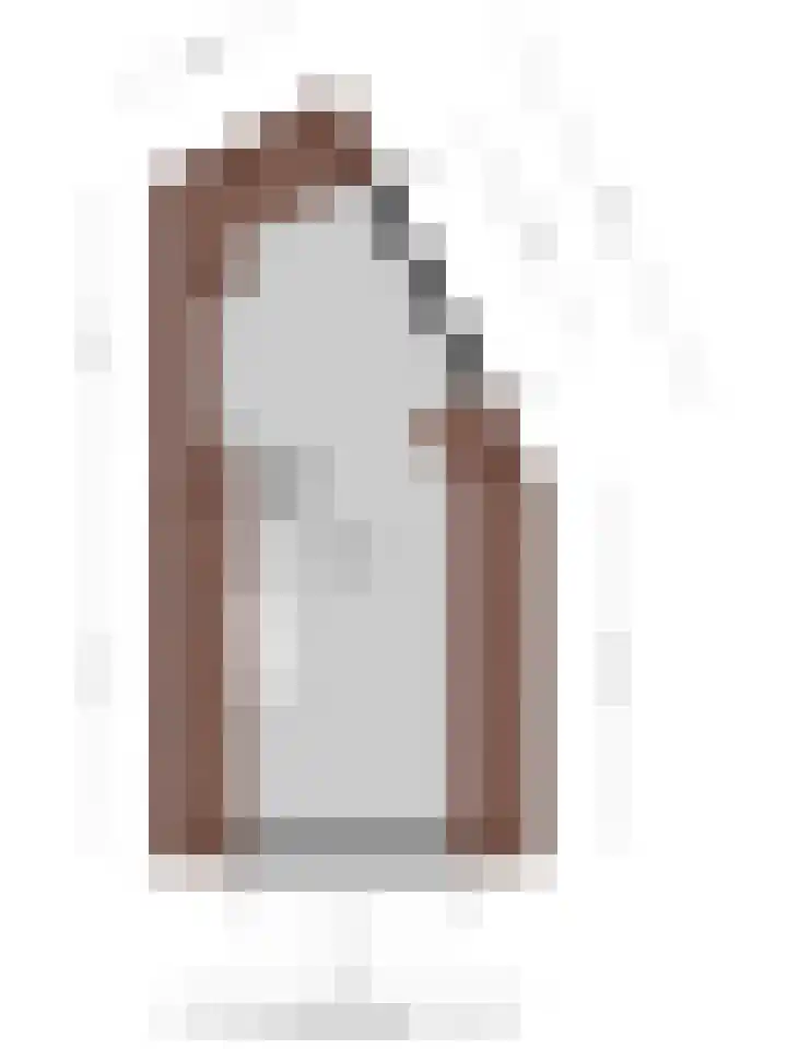 Perseusstraat 11 Haarlem thumbnail 31