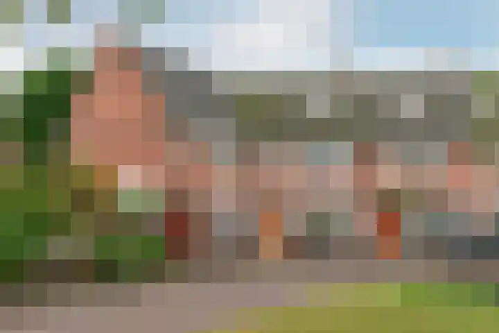 Perseusstraat 11 Haarlem thumbnail 32