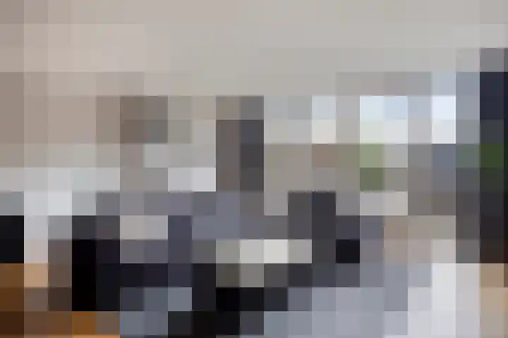 Persijnlaan 36 Purmerend thumbnail 11