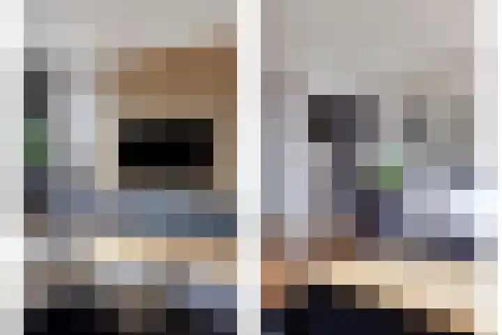 Persijnlaan 36 Purmerend thumbnail 12