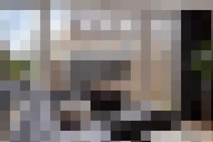 Persijnlaan 36 Purmerend thumbnail 15