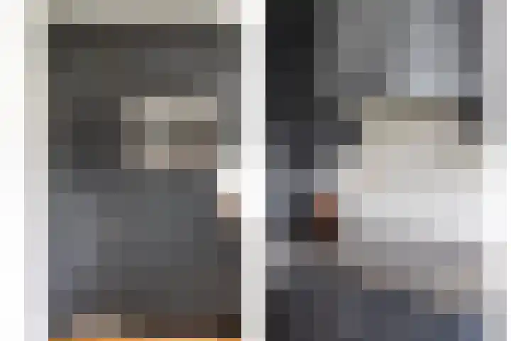 Persijnlaan 36 Purmerend thumbnail 17
