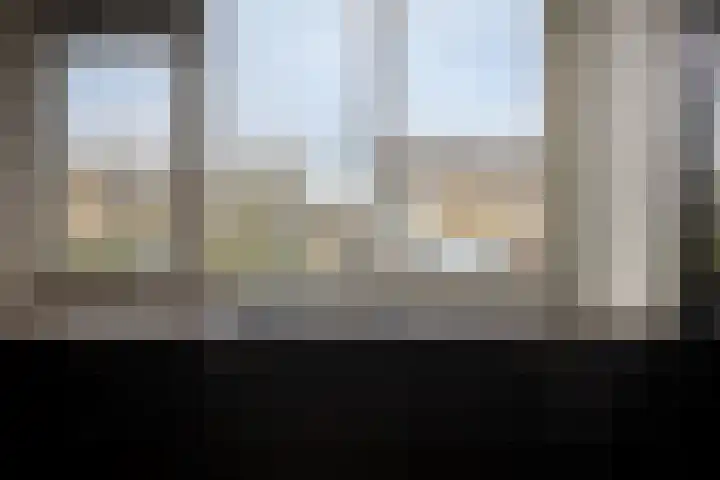 Persijnlaan 36 Purmerend thumbnail 18