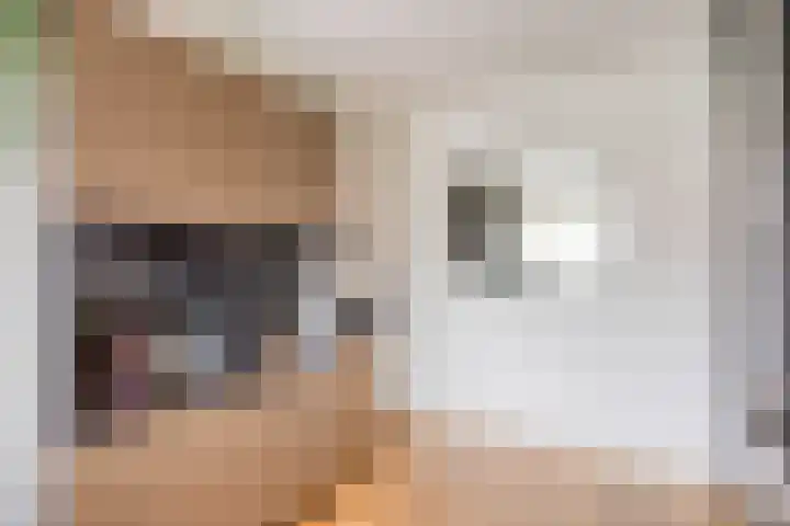 Persijnlaan 36 Purmerend thumbnail 20