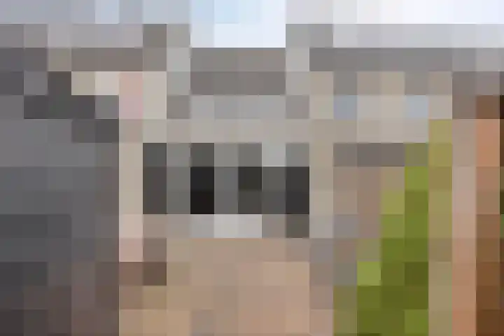 Persijnlaan 36 Purmerend thumbnail 23