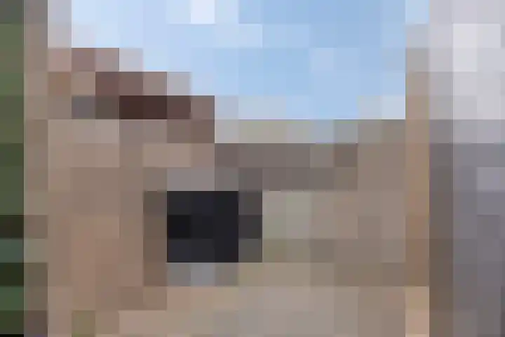 Persijnlaan 36 Purmerend thumbnail 25