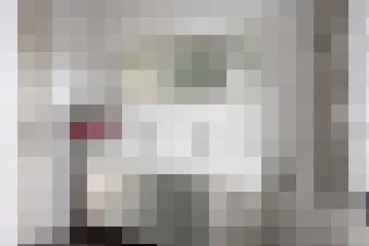 Persijnlaan 36 Purmerend thumbnail 30