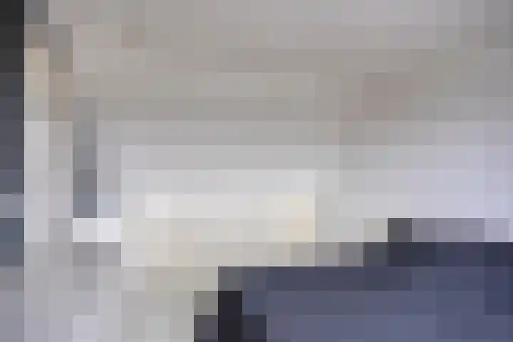 Persijnlaan 36 Purmerend thumbnail 37