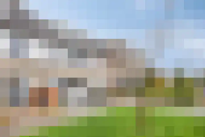 Persijnlaan 36 Purmerend thumbnail 38