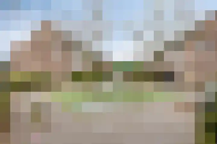 Persijnlaan 36 Purmerend thumbnail 40