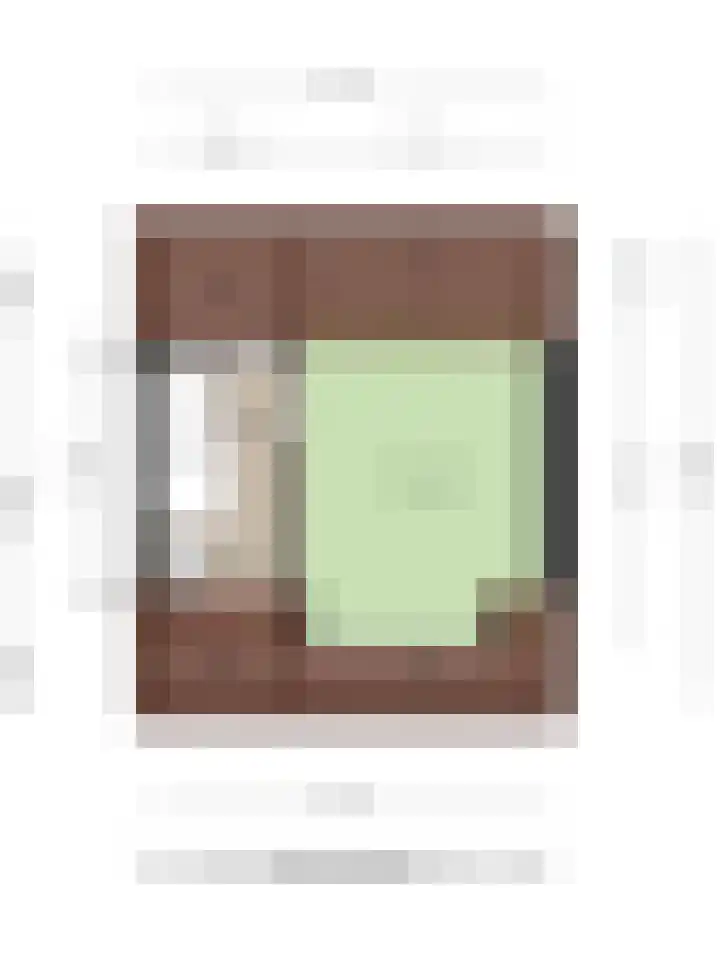 Persijnlaan 36 Purmerend thumbnail 44