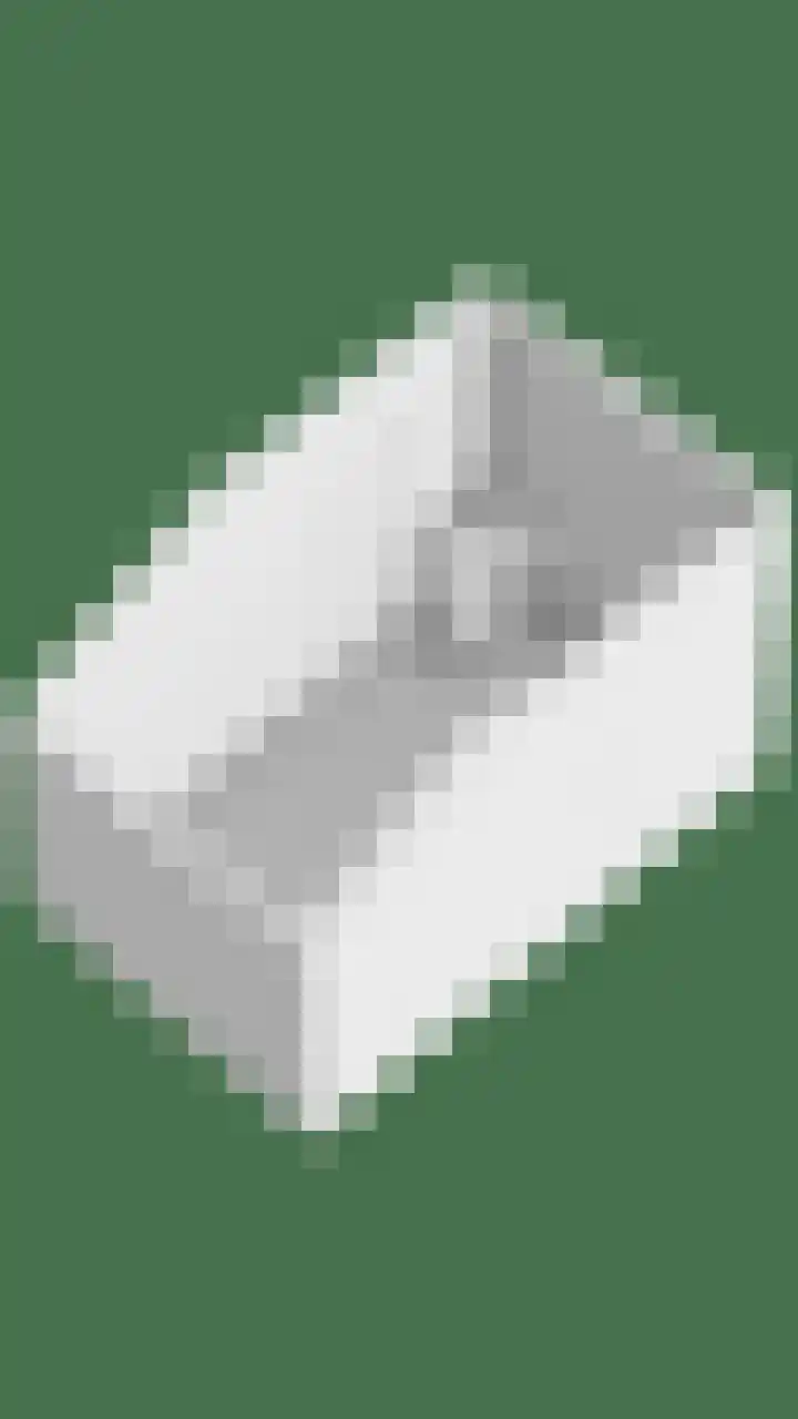 Persijnlaan 36 Purmerend thumbnail 47