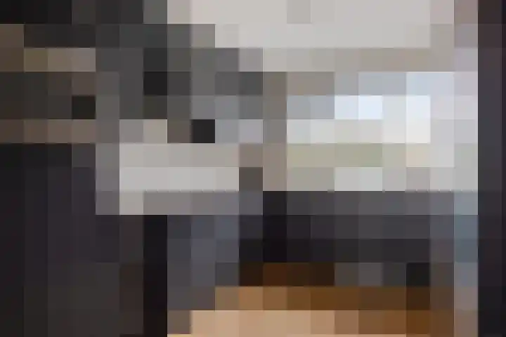 Persijnlaan 36 Purmerend thumbnail 5