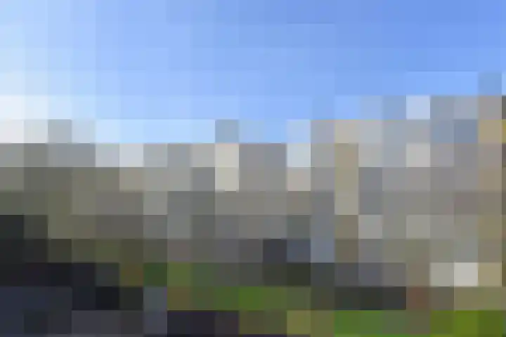 Persijnlaan 55 Delft thumbnail 18