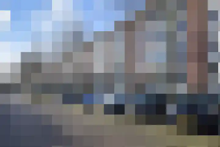 Persijnlaan 55 Delft thumbnail 24