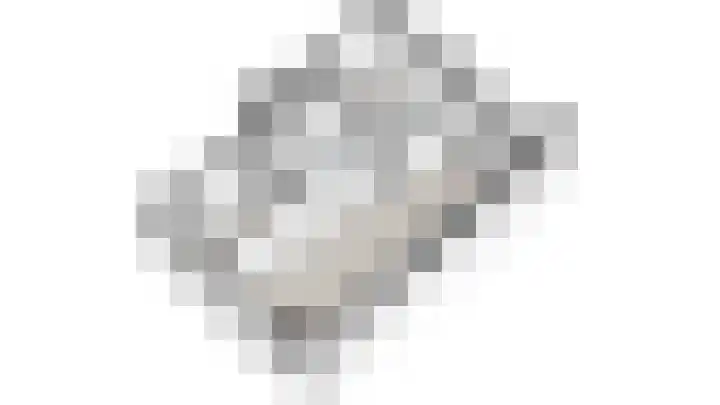 Persijnlaan 55 Delft thumbnail 32