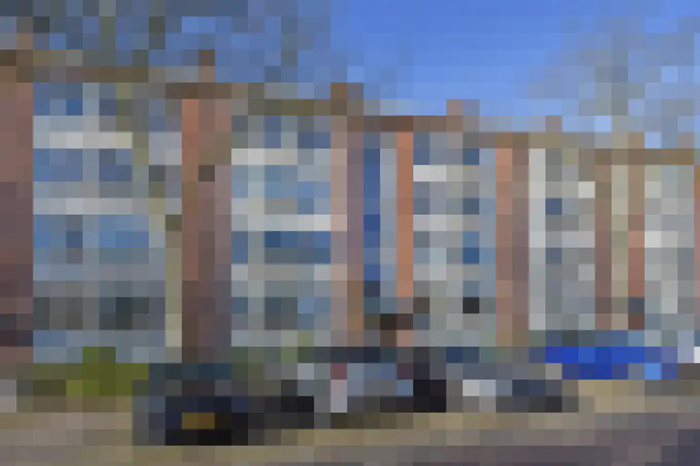 Persijnlaan 55 Delft thumbnail 33