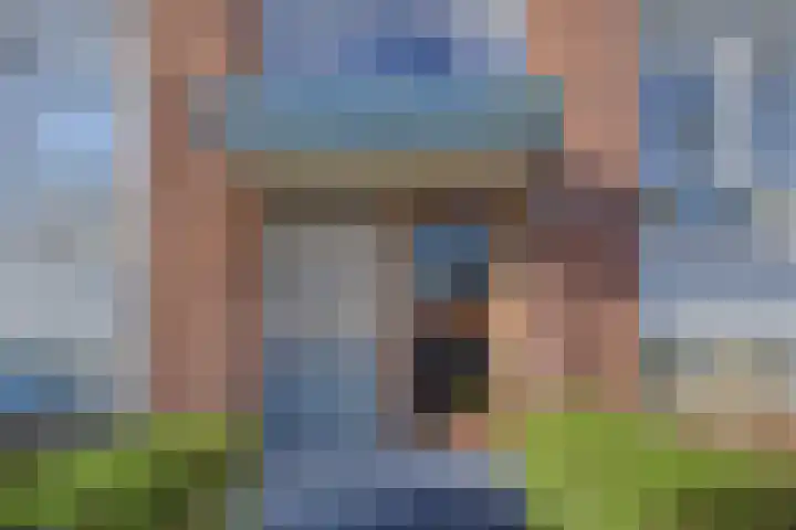 Persijnlaan 55 Delft thumbnail 6